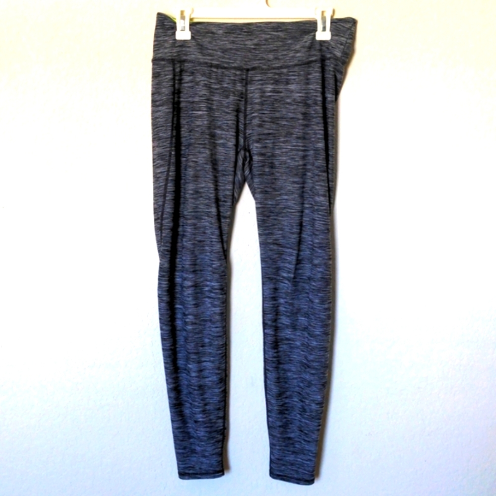 H&M Sport Yoga Pants Activewear Leggings